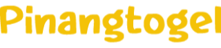 Pinangtogel